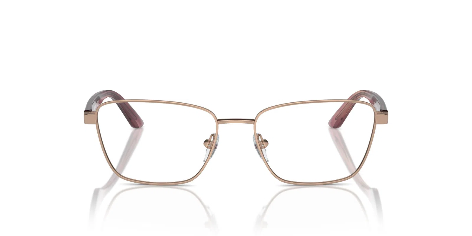 Emporio Armani 1156 Eyeglasses - view 8